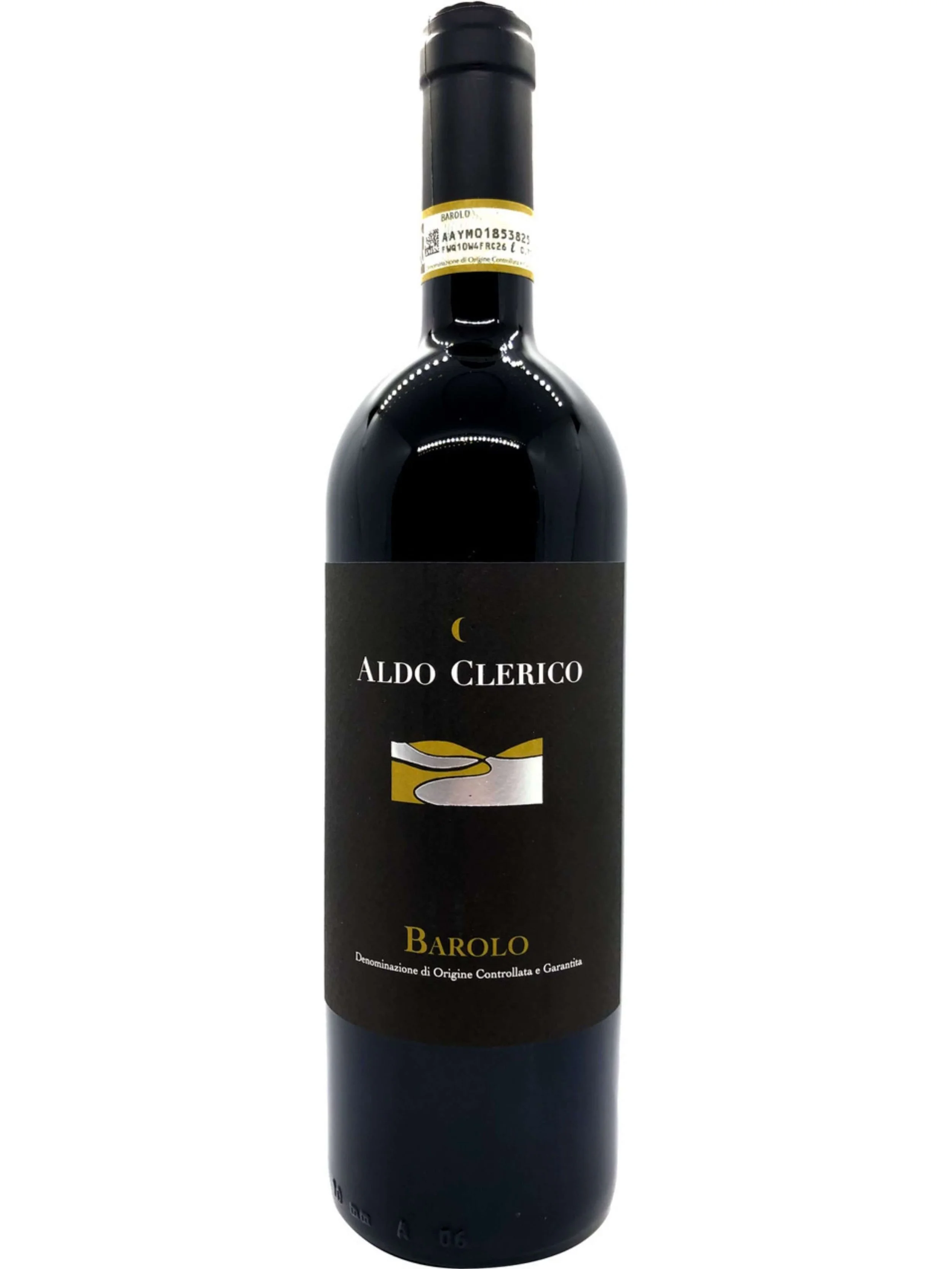 Barolo Wine: Italian Elegance in a Glass 🍷 — Vero